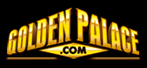 Golden Palace