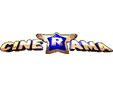 Cinerama