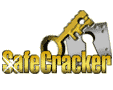 Safe Cracker