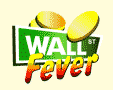 Wall St. Fever